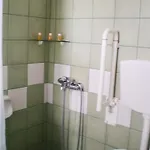 Arachovitika Kalivia Szálloda 3*