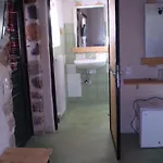 Hotel Arachovitika Kalivia 3*