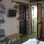 Arachovitika Kalivia Hotel