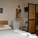 Arachovitika Kalivia 3* Karyes
