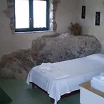 Arachovitika Kalivia Hotel