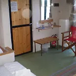 Arachovitika Kalivia Hotel