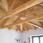 Arachovitika Kalivia Hotel Karyes